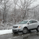 Image for article titled 2010 Cadillac SRX: First Drive